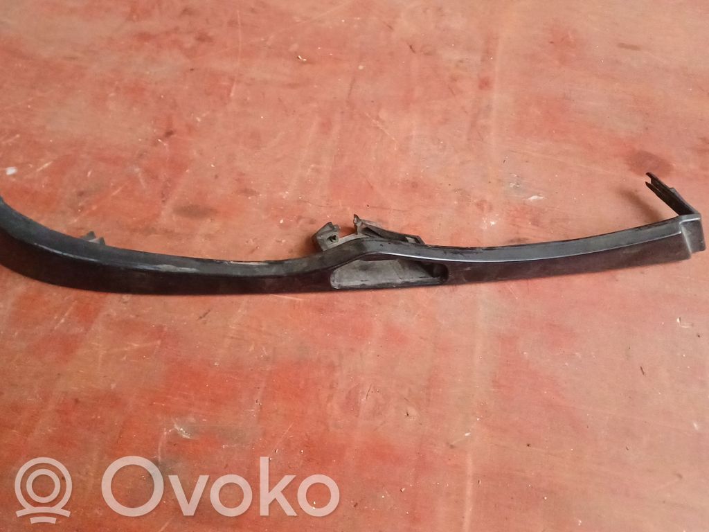 BMW 3 E46 Under headlight/headlamp trim 
