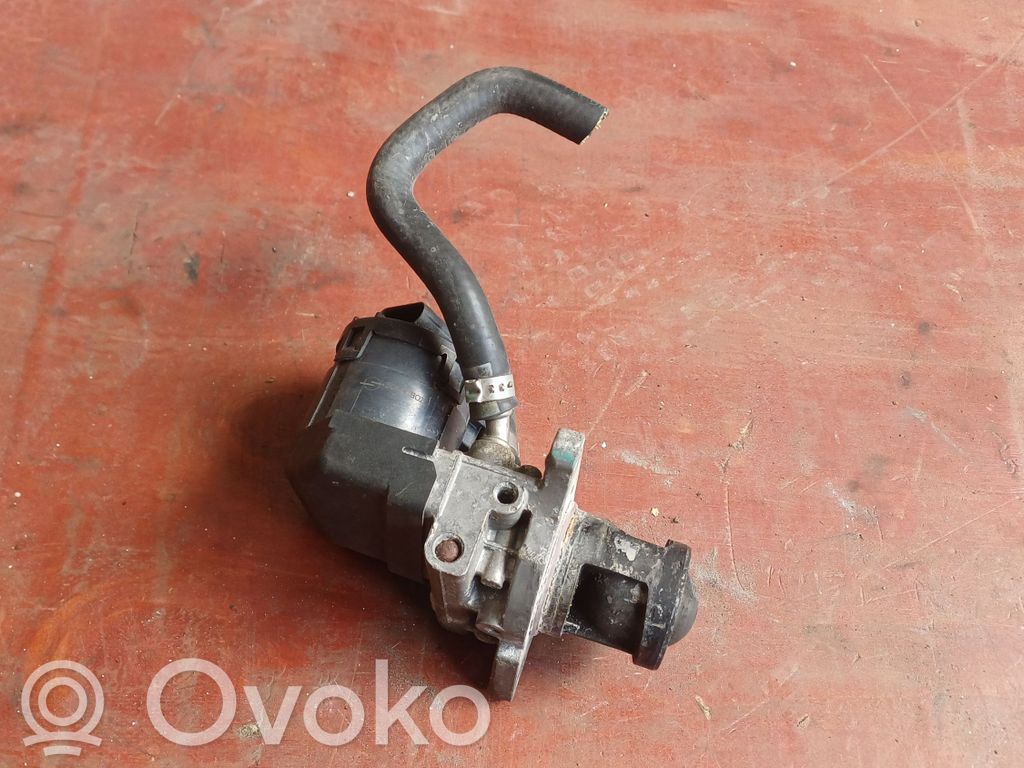 EGR vožtuvas   7810871,061422,P9483