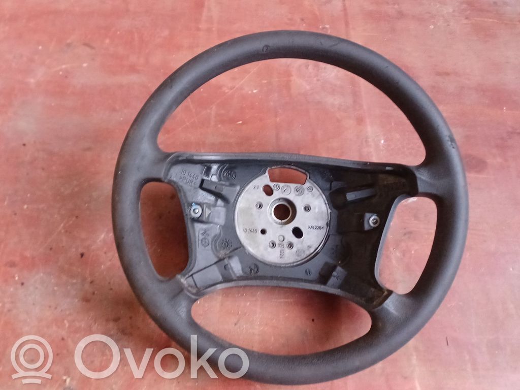 BMW 3 E46 Fuel pressure sensor 