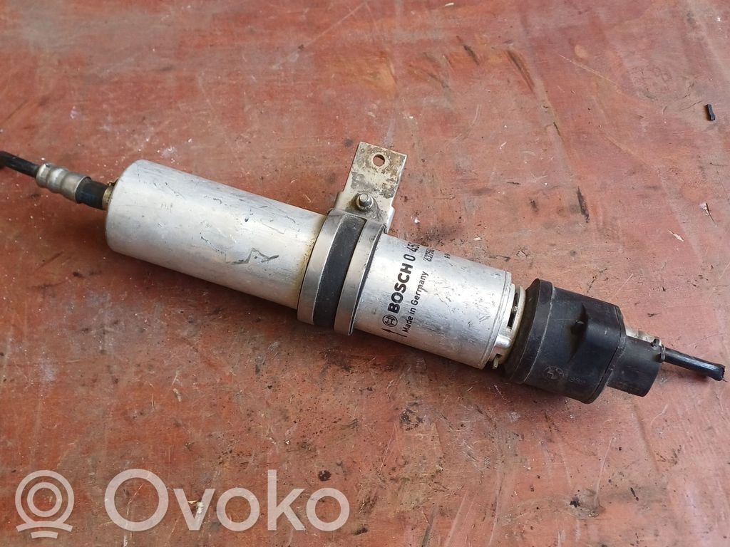 Fuel injection high pressure pump   637568,450906457