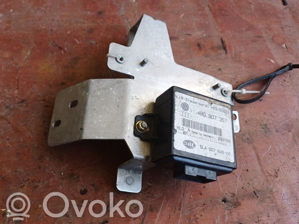 Light module LCM   4B0907357,260799,5LA00784500