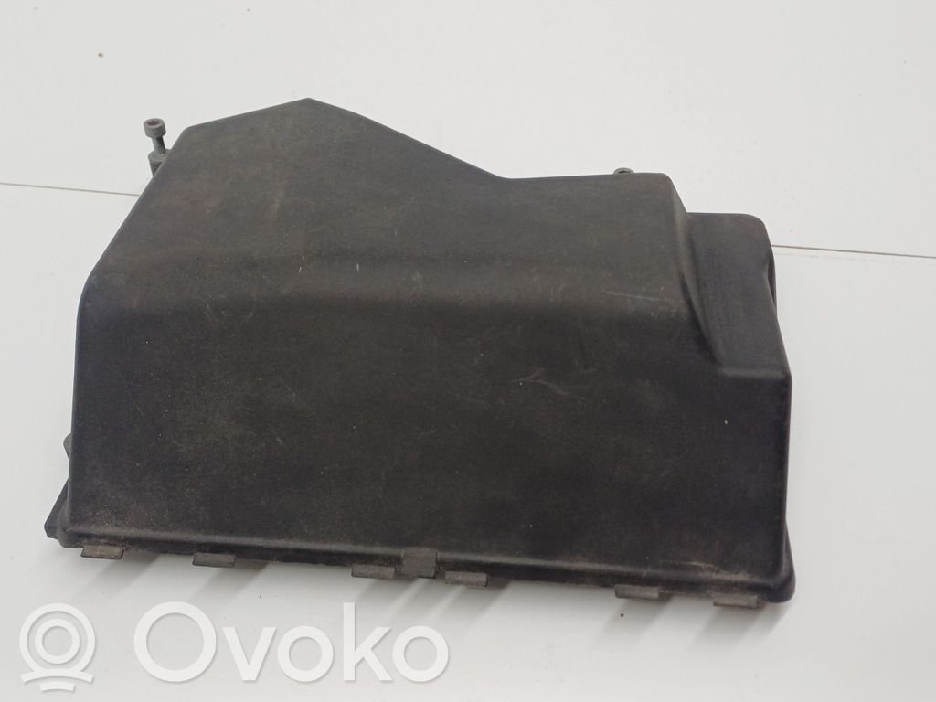 Dangtelis saugiklių dėžės   12901436443