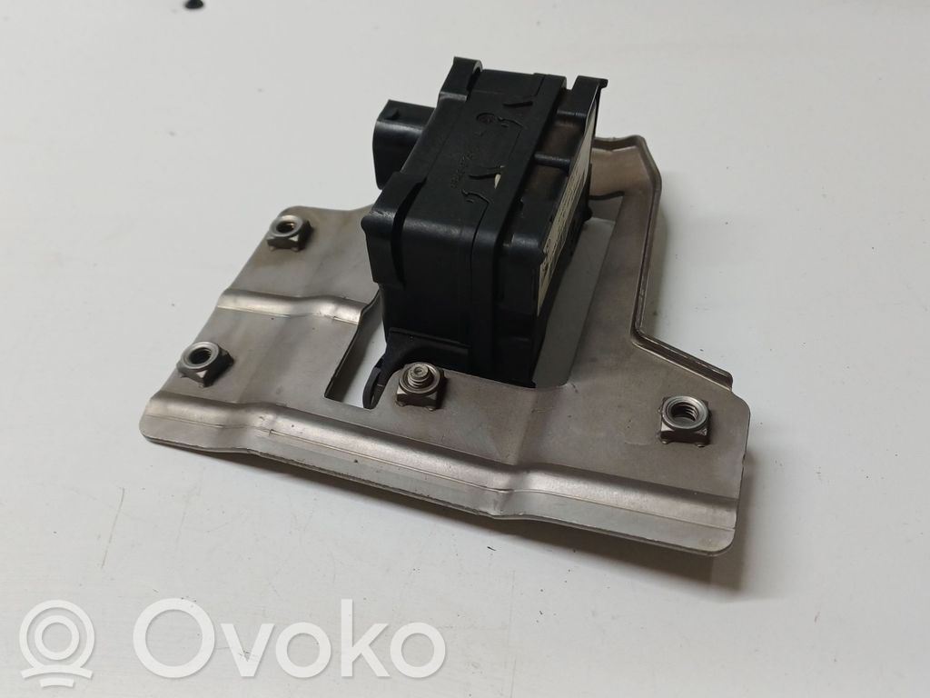 BMW 3 E90 E91 Geschwindigkeitssensor Drehzahlsensor 