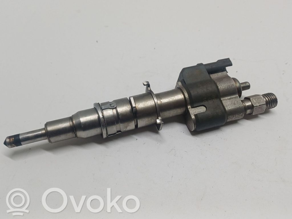 BMW 3 E90 E91 Sprausla (-i) 