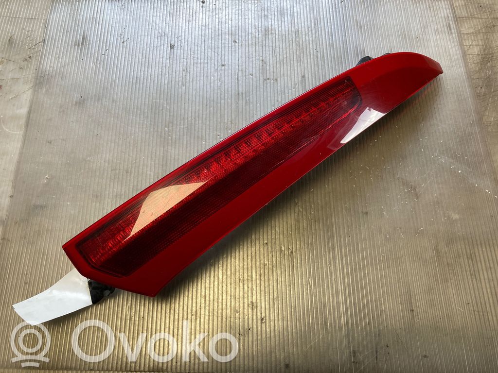 Takavalot   157618