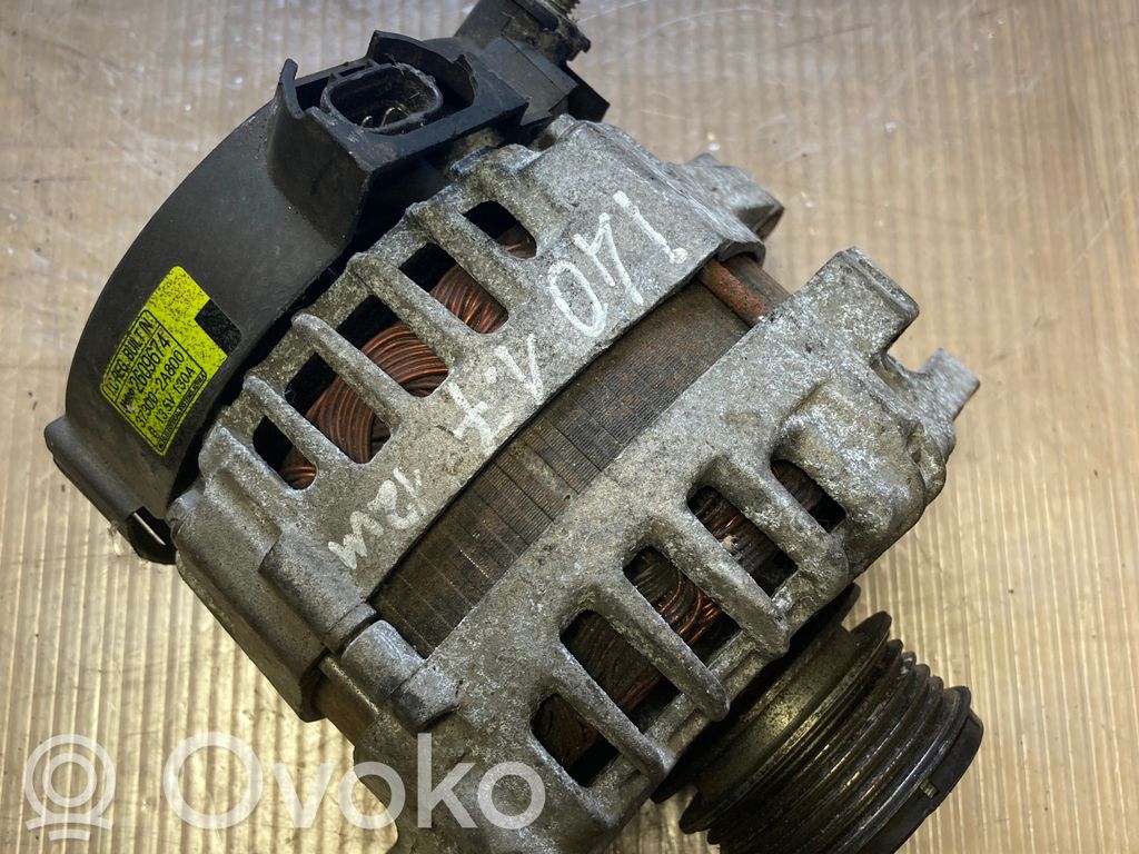 Generatorius   373002A800,373002A000,373002A010,373002A050,373002A110,373002A150,373002A300,373002A401,373002A500,373002A601,373002A805,373002A950,373222A000,373222A110,373222A120,373222A500