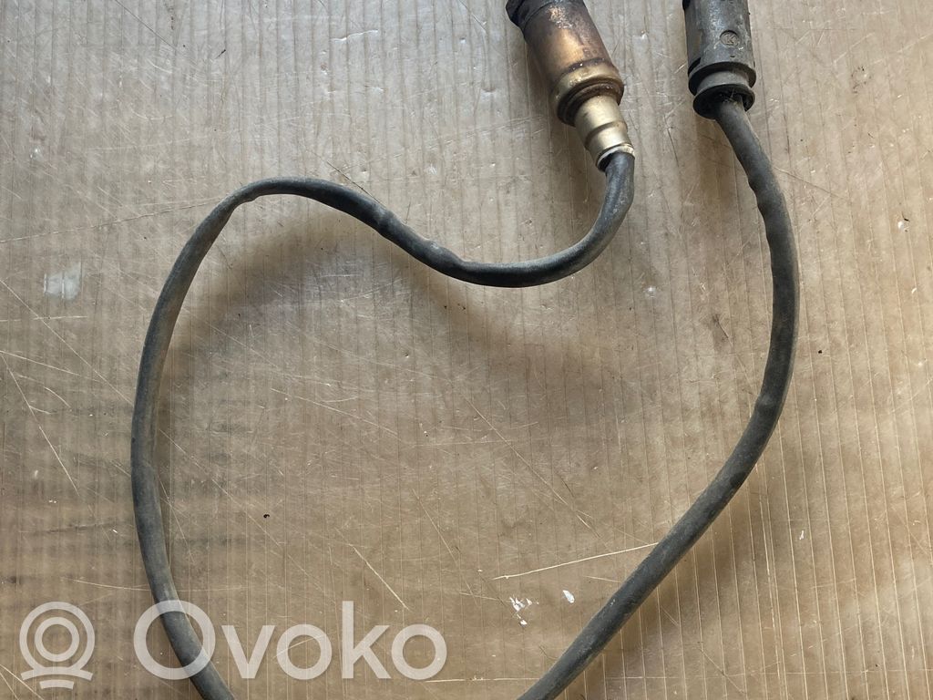 BMW X5 E53 Lambda probe sensor 