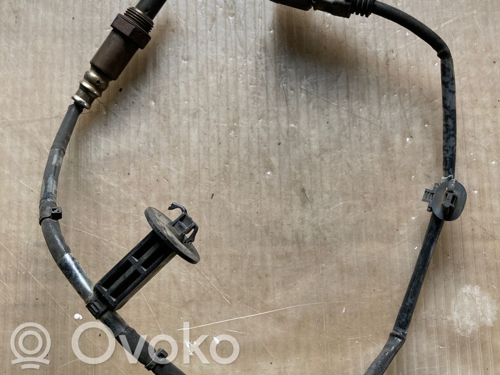 Lexus RX 300 Lambda probe sensor 