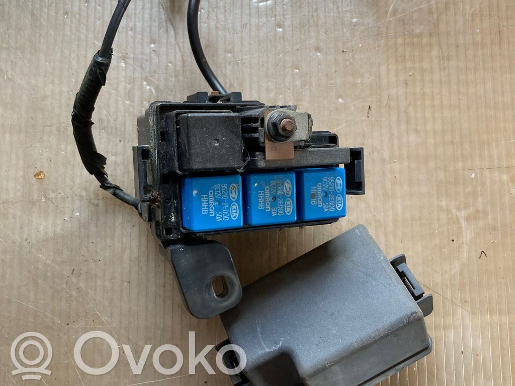 Sulakemoduuli   1879001034