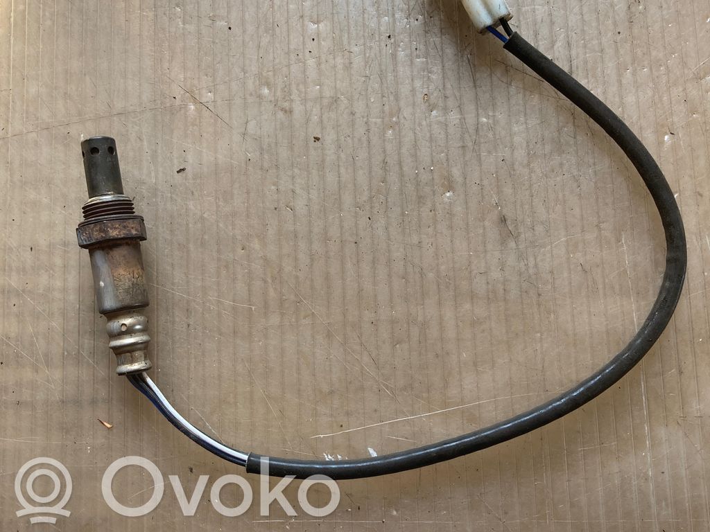 Suzuki Grand Vitara II Lambda probe sensor 