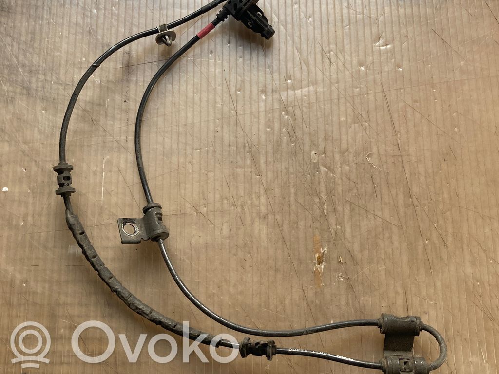 Hyundai ix35 ABS Sensor 