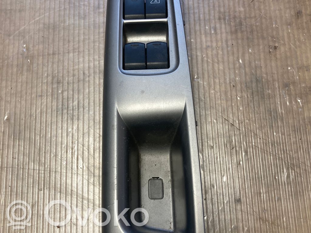 Subaru Forester SH Other switches/knobs/shifts 