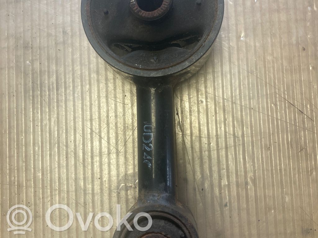 Hyundai ix35 Engine mount bracket 