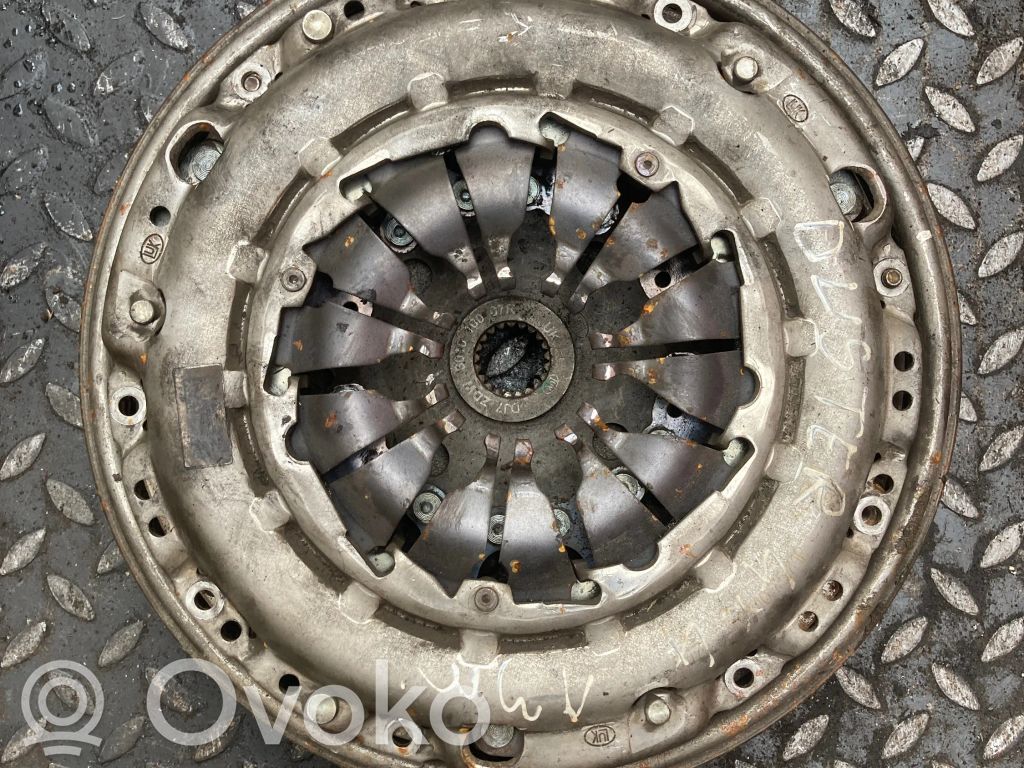 Kytkinsarja   302050418R,K4322