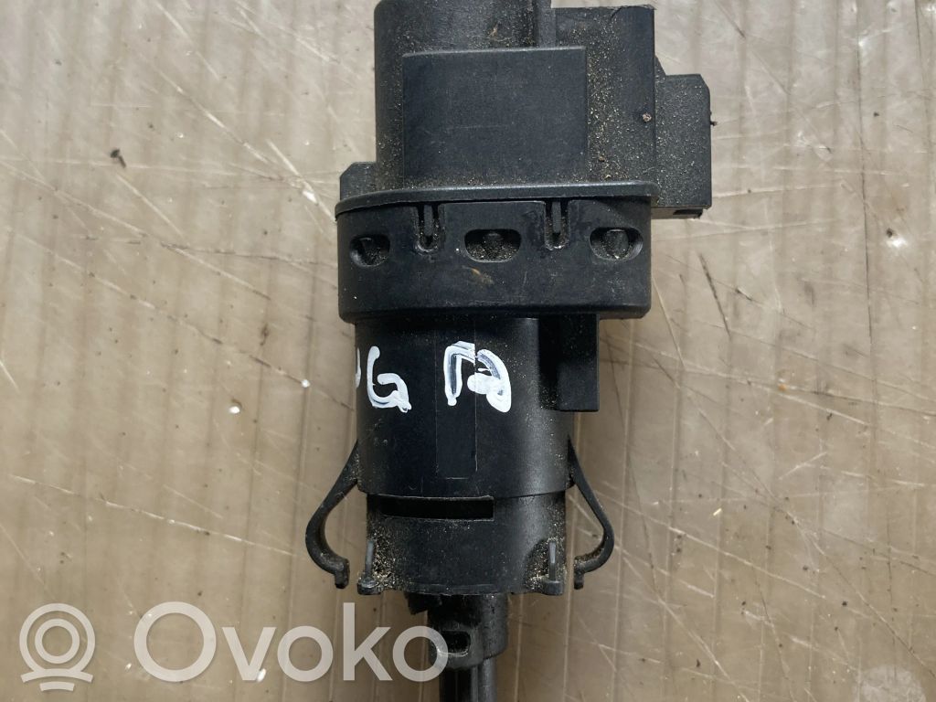 Sensor Bremspedal   3M5T13480AC