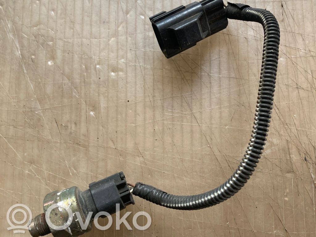 Volvo XC90 Bremskraftregler 