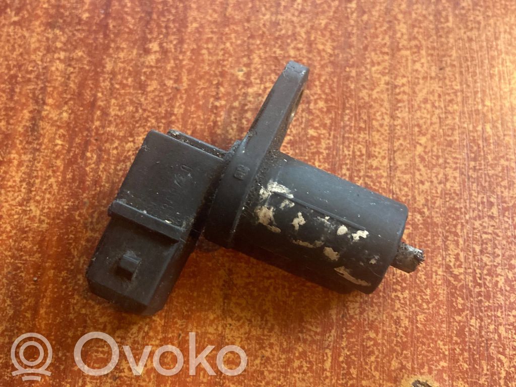BMW X5 E53 Crankshaft position sensor 