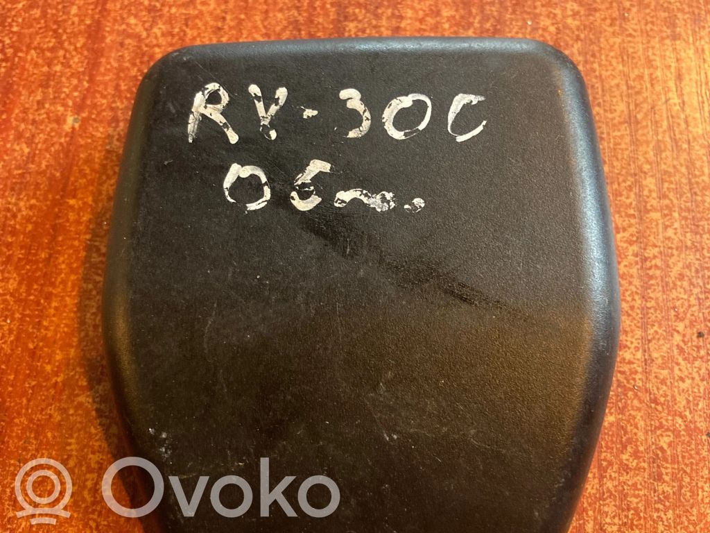 Lexus RX 300 Rain sensor 