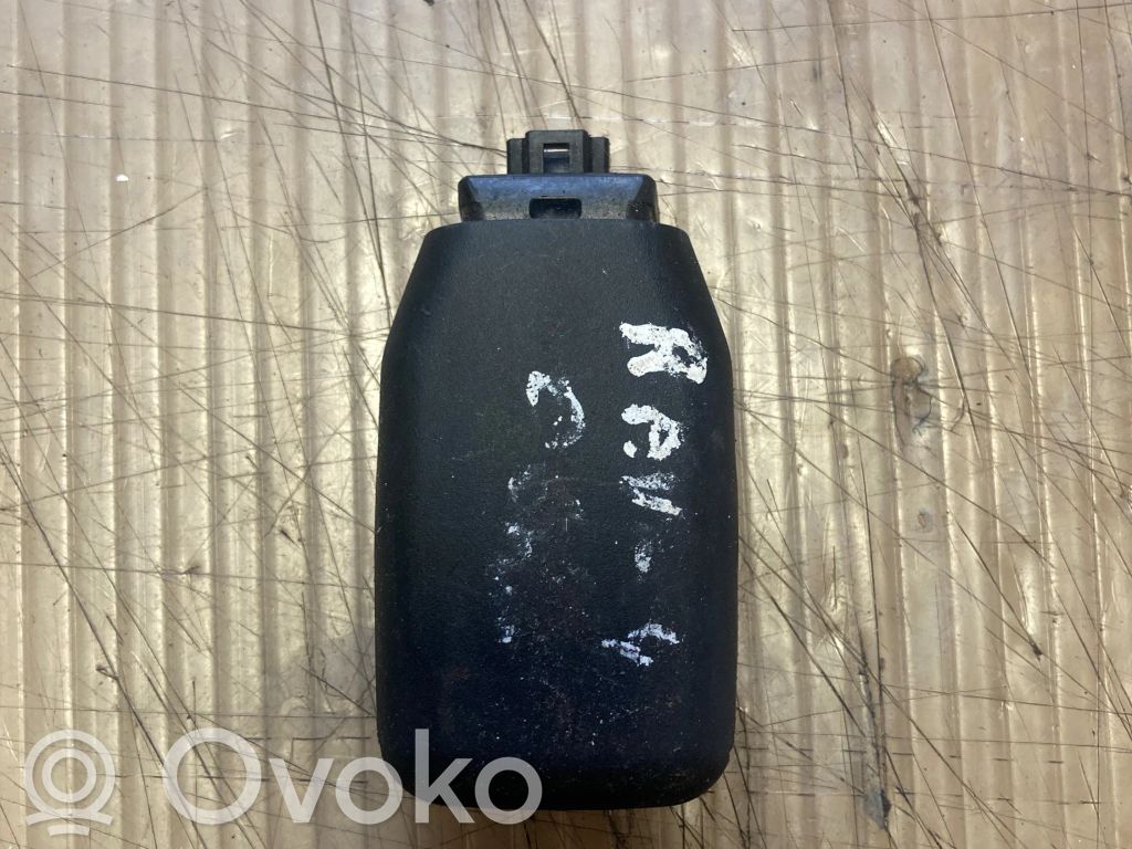 Toyota RAV 4 (XA30) Rain sensor 