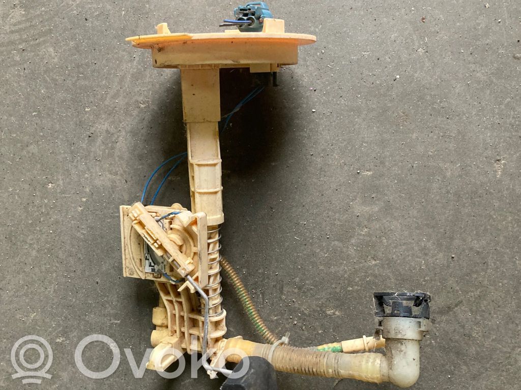 Sensor de nivel de combustible   04578292AB,53303694