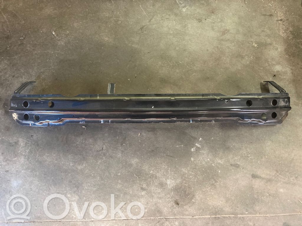 Opel Antara Rear bumper cross member 