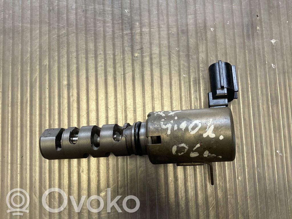 Lexus RX 330 - 350 - 400H Camshaft vanos timing valve 
