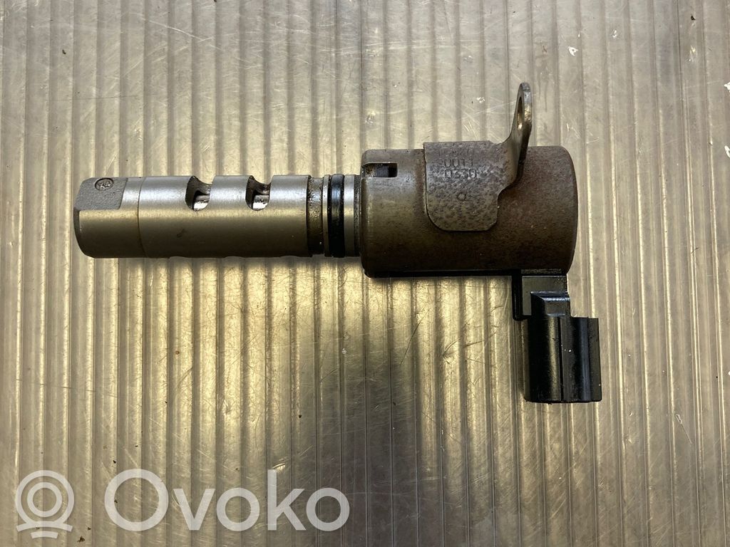 Lexus RX 300 Camshaft vanos timing valve 