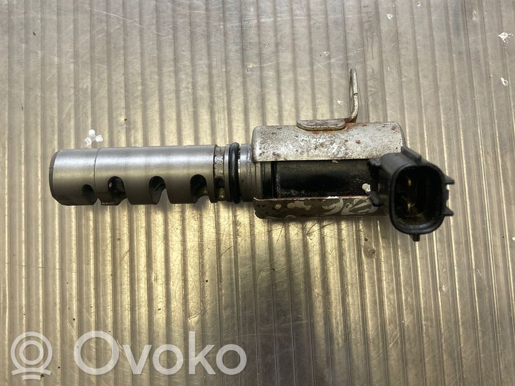 Lexus RX 300 Camshaft vanos timing valve 