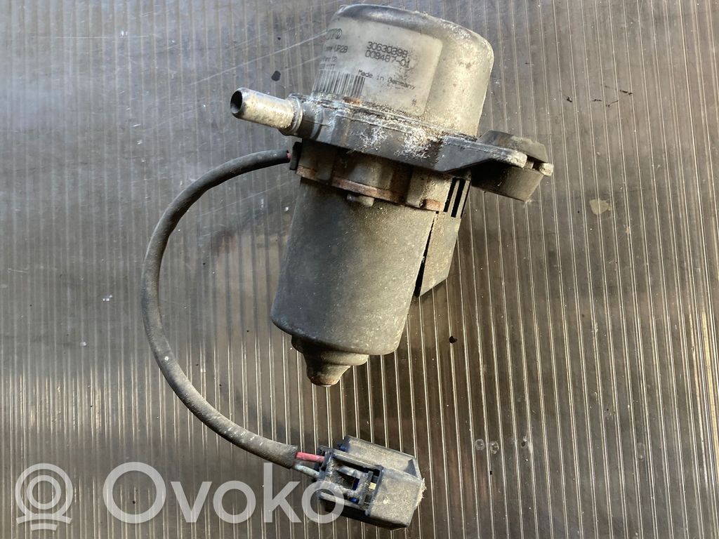Volvo XC90 Vacuum pump 