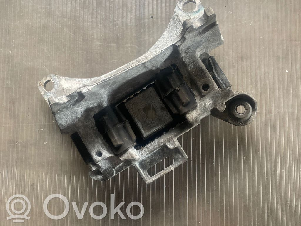 Renault Scenic III -  Grand scenic III Gearbox mount 