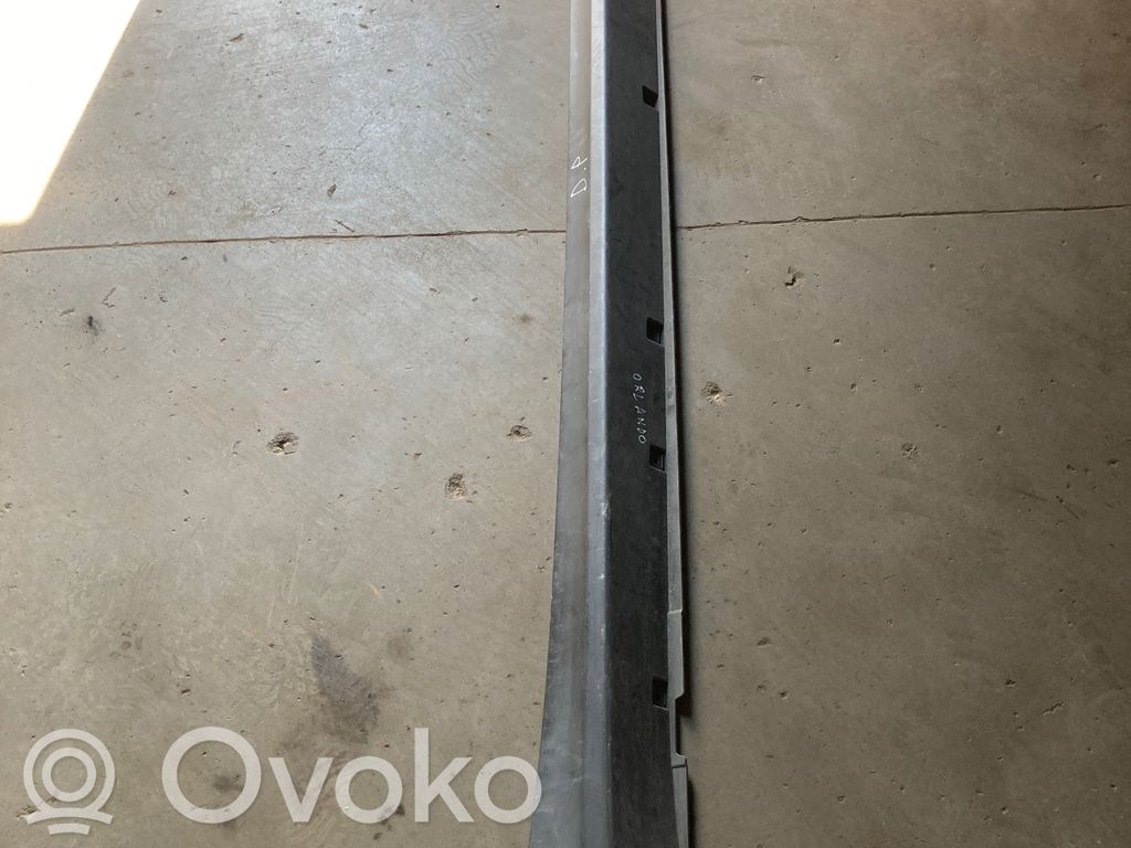 Listón   96886770