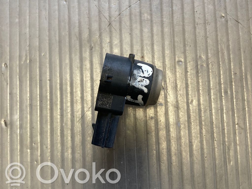 Opel Antara Parkavimo daviklis PDC 