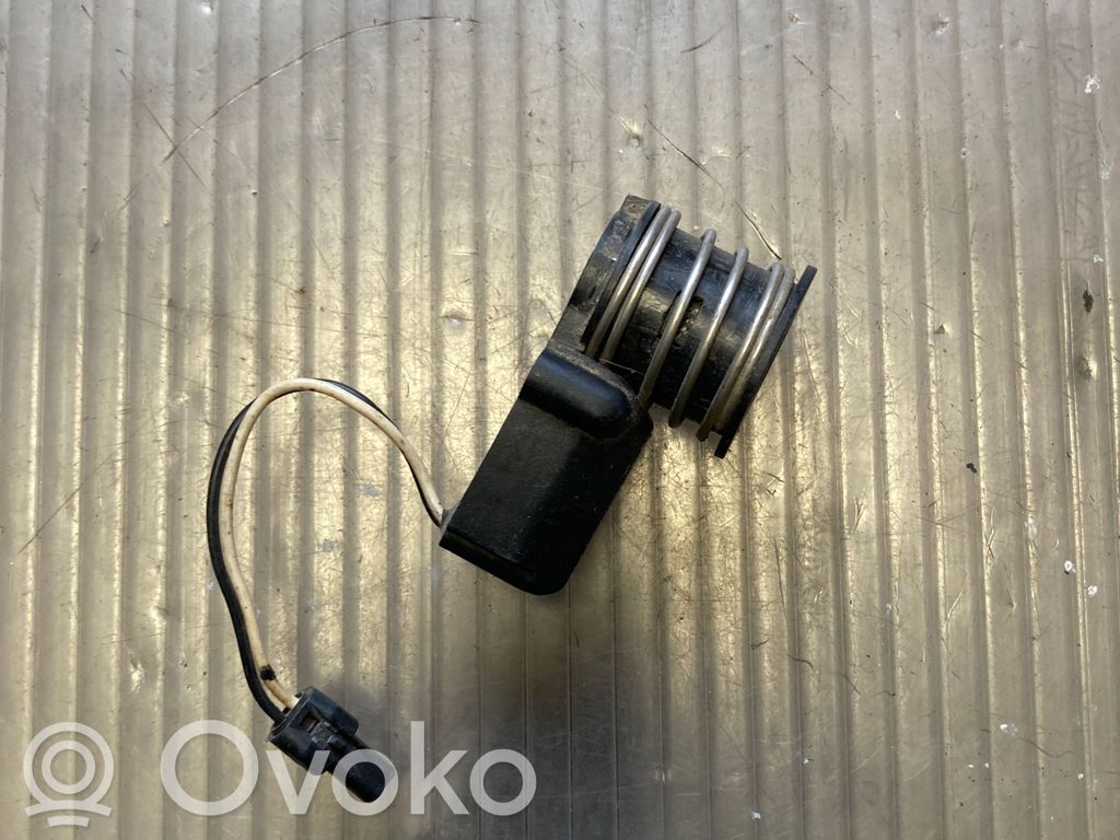 Lexus RX 300 Sensor de aparcamiento PDC 