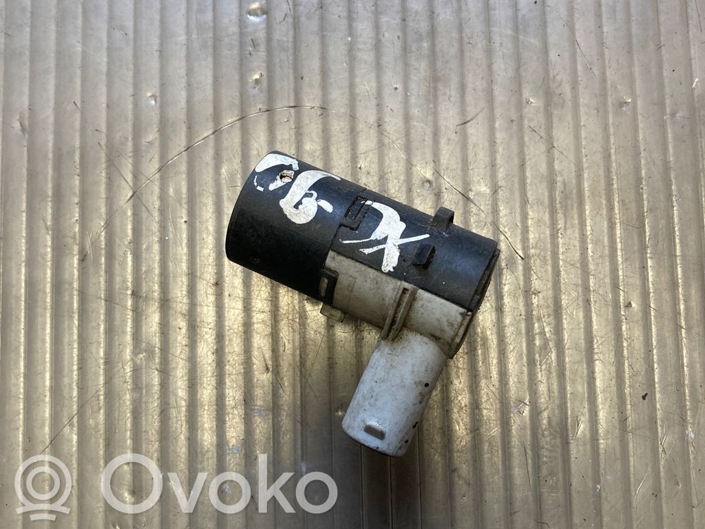 Volvo XC90 Parkavimo daviklis PDC 