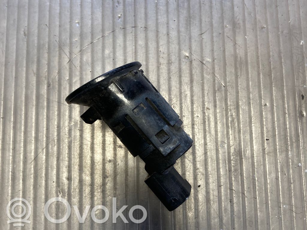 Land Rover Range Rover L322 Sensor de aparcamiento PDC 