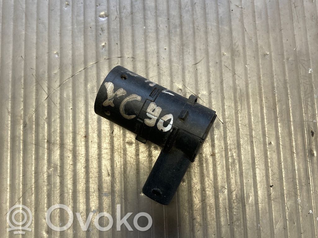 Volvo XC90 Parking PDC sensor 