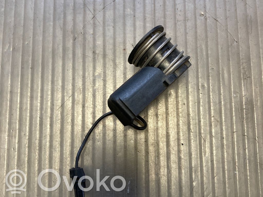 Lexus RX 300 Sensor de aparcamiento PDC 
