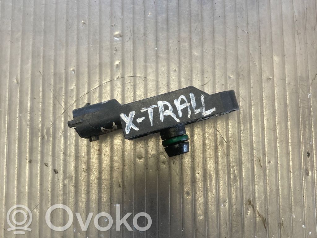 Nissan X-Trail T31 Air pressure sensor 
