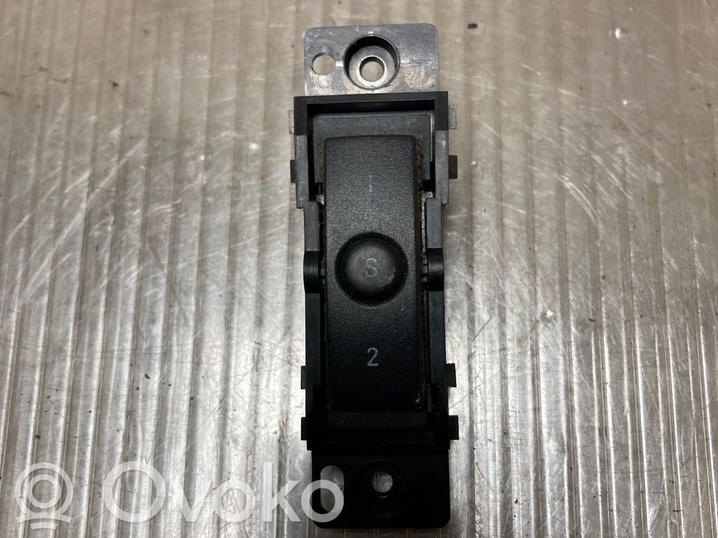 Chrysler 300 - 300C Interruptor de memoria del asiento 