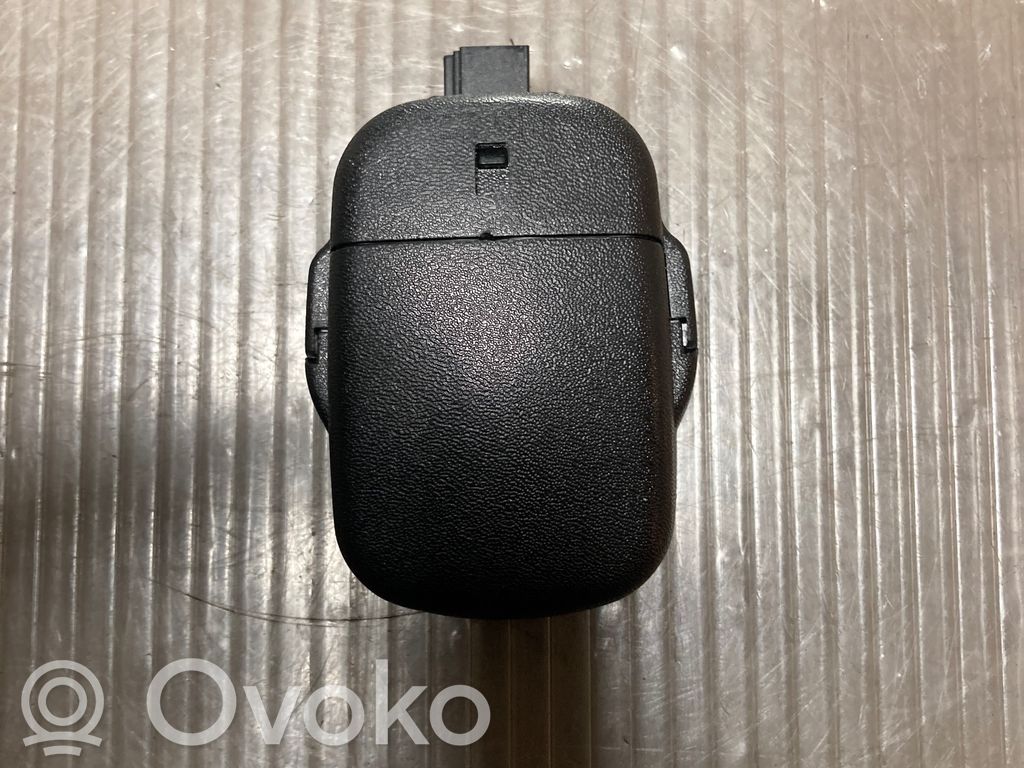 Chevrolet Orlando Rain sensor 