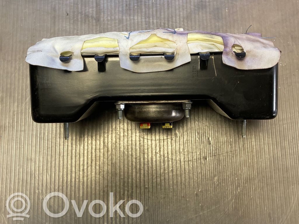 Dodge Journey Airbag pasager 