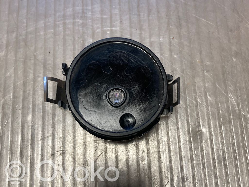 Renault Scenic III -  Grand scenic III Rain sensor 