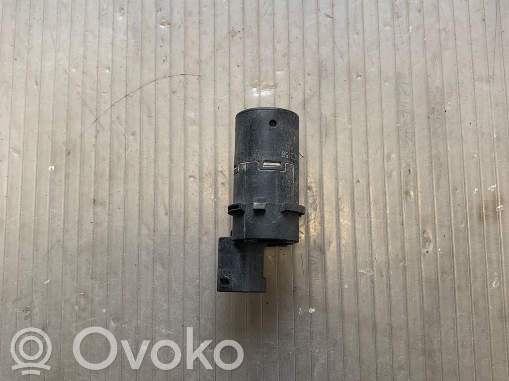 Czujnik parkowania PDC   602844,1311072358,YDB500301