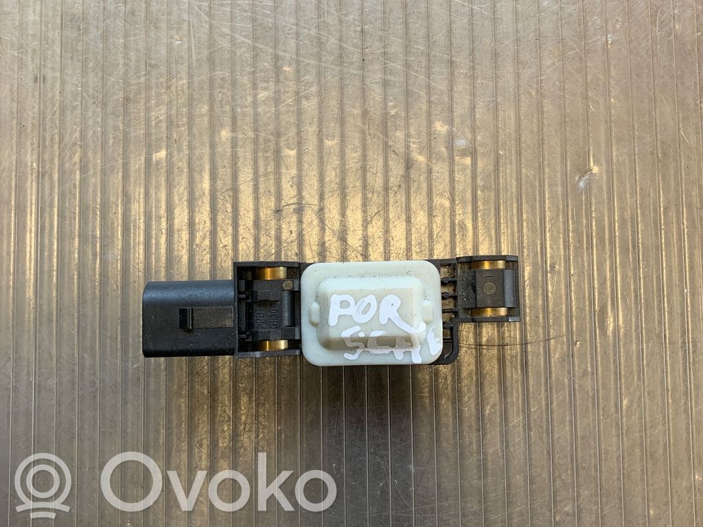 Airbagsensor Crashsensor Drucksensor   4B0959643E,0232H27Z8MQ