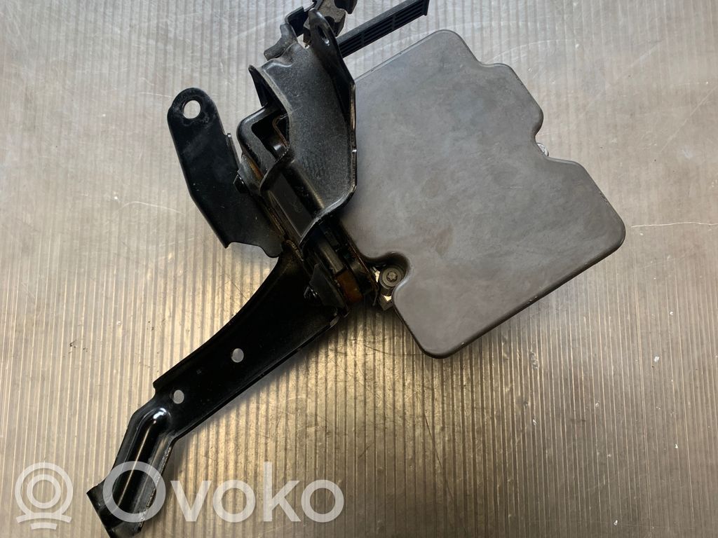 Блок ABS   27536AN00A,20030300101695
