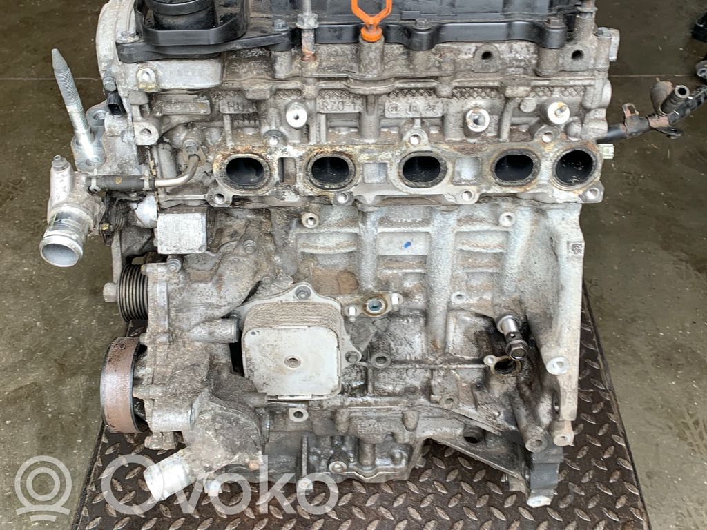 Motor   N16A2,1031768