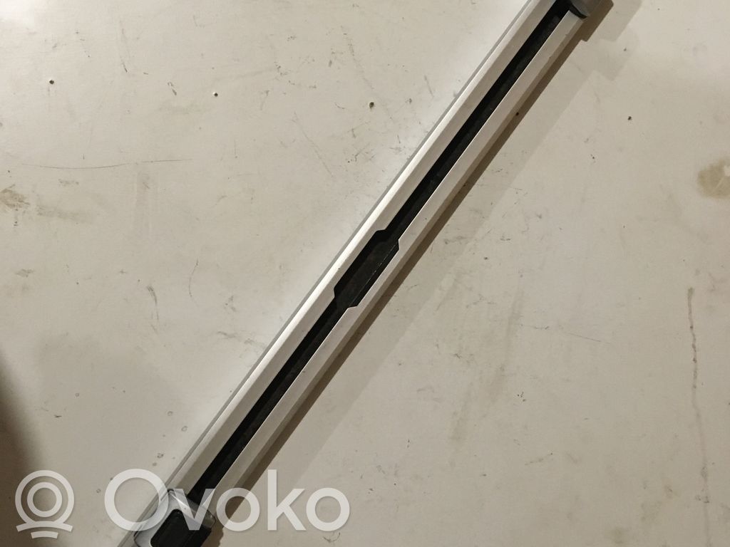 Tie down hook / loop   3T9863556A,4F9863539
