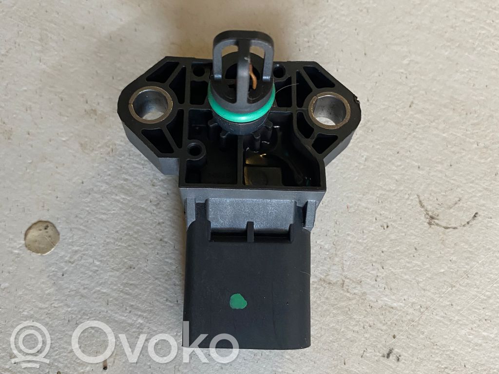 Luftdrucksensor   04C906051