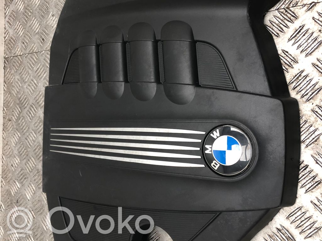 Engine cover (trim)   14389710,11147810852
