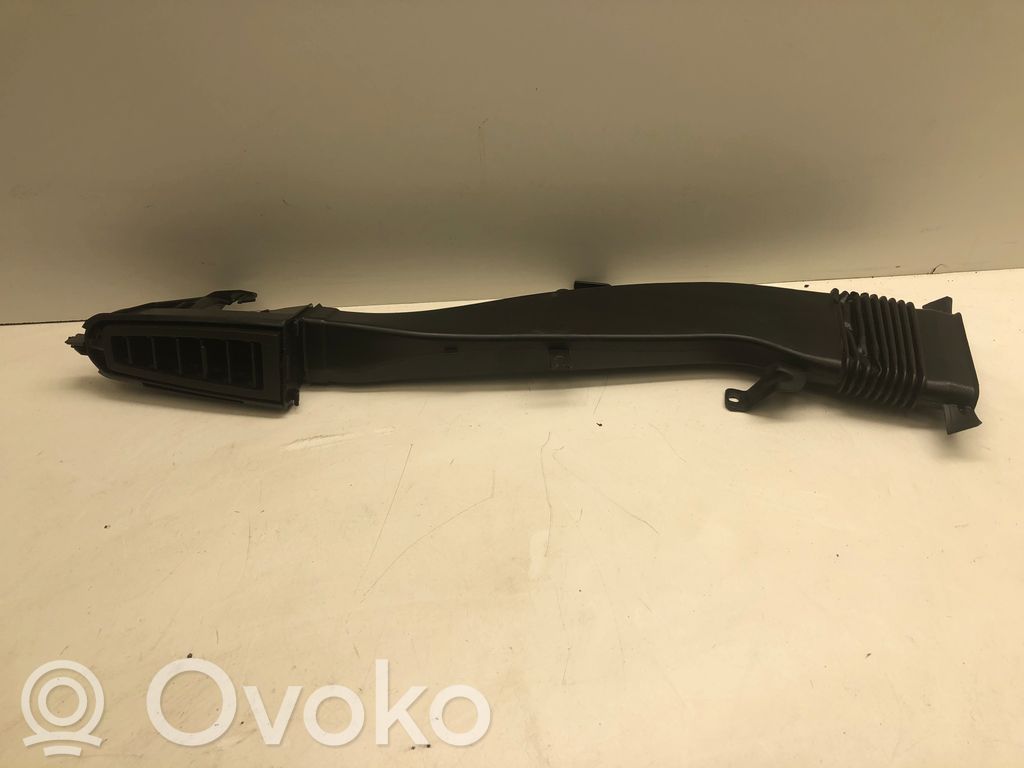 Citroen C4 Grand Picasso Altra parte interiore 